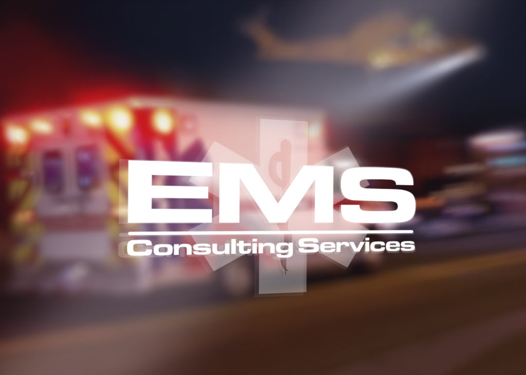 Emergency Services - EMS Consulting